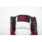 Air Jordan 1 Retro High Bloodline 555088-062
