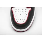 Air Jordan 1 Retro High Bloodline 555088-062