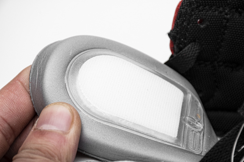 Air Jordan 1 Retro High OG “LA to Chicago” CD6578-507 ??