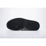 Air Jordan 1 Retro High OG “LA to Chicago” CD6578-507 ??