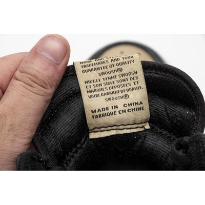 Air Jordan 1 Retro High OG “Gold Toe” 861428-007 02