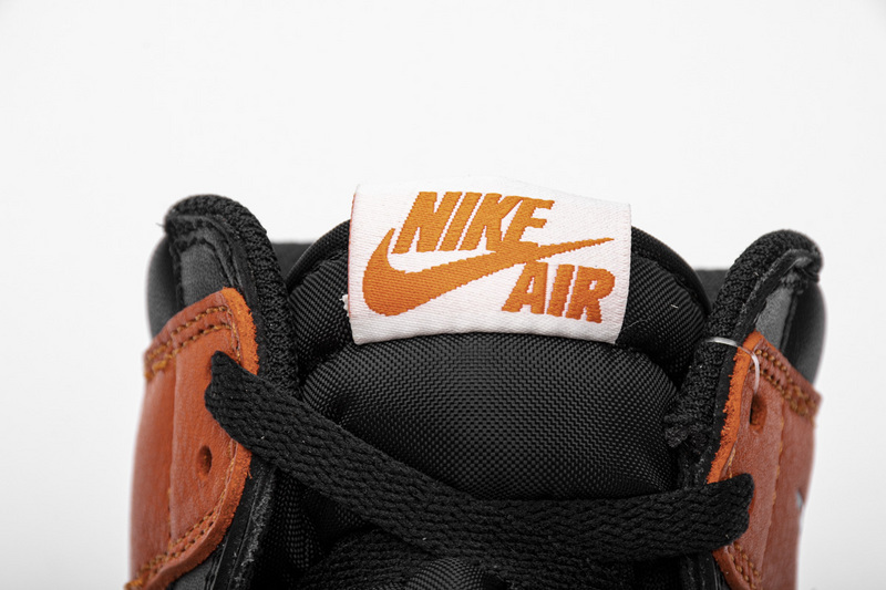 Air Jordan 1 Retro High OG “Shattered Backboard” 555088-005??