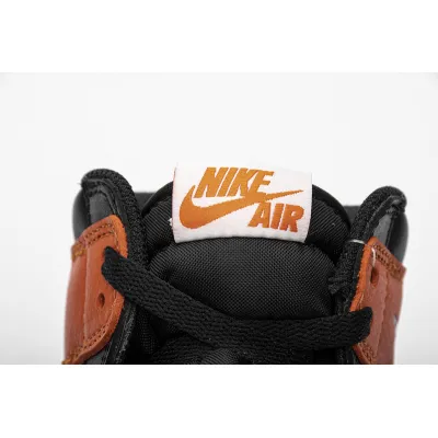 Air Jordan 1 Retro High OG “Shattered Backboard” 555088-005 02