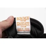 Air Jordan 1 Retro High OG “Shattered Backboard” 555088-005??