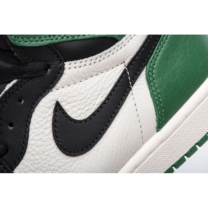 pine green 1s