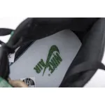 air jordan 1 pine green