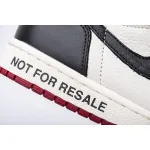 jordan 1 varsity red resell