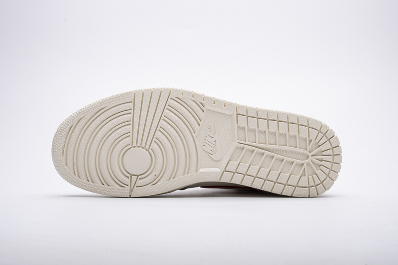 Air Jordan 1 Retro High OG“Phantom” 555088-160??