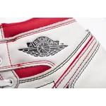 Air Jordan 1 Retro High OG“Phantom” 555088-160??
