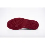 Air Jordan 1 Chicago 2015