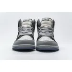 jordan dior highs 