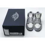 jordan 1 high dior