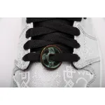 Edison Chen x Air Jordan 1 Mid SE “Fearless” CU2804-100 ??