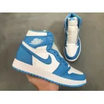 Air Jordan 1 Retro UNC 555088-117?Nike Air Jordan 1 High Retro UNC - Crew Kicks?Nike Air Jordan 1 High Retro UNC,air jordan 1 unc,jordan 1 unc