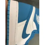 Air Jordan 1 Retro UNC 555088-117?Nike Air Jordan 1 High Retro UNC - Crew Kicks?Nike Air Jordan 1 High Retro UNC,air jordan 1 unc,jordan 1 unc
