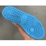 Air Jordan 1 Retro UNC 555088-117?Nike Air Jordan 1 High Retro UNC - Crew Kicks?Nike Air Jordan 1 High Retro UNC,air jordan 1 unc,jordan 1 unc