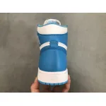 Air Jordan 1 Retro UNC 555088-117?Nike Air Jordan 1 High Retro UNC - Crew Kicks?Nike Air Jordan 1 High Retro UNC,air jordan 1 unc,jordan 1 unc
