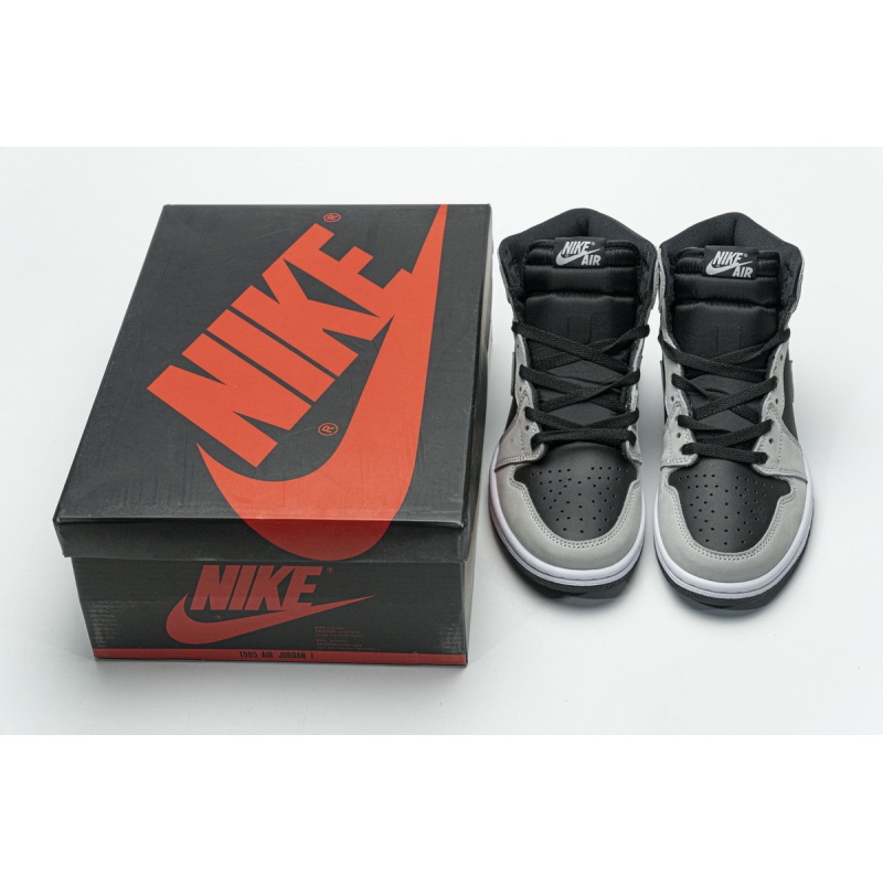 Air Jordan 1 Shadow 2.0 Black Light Smoke Grey 555088-035 ?Nike Air Jordan 1 Retro High Shadow 2.0 Basketball Sneakers - Crew Kicks?Nike Air Jordan 1 Retro High Shadow 2.0 Basketball Sneakers,air jordan 1 high og shadow 2.0,shadow 2.0 jordan