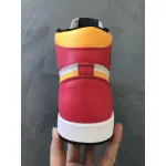 Air Jordan 1 High OG Light Fusion Red 555088-603 ?Mens Womens Nike Air Jordan 1 High Light Fusion Red - Crew Kicks ?Mens Womens Nike Air Jordan 1 High Light Fusion Red,jordan 1 high light fusion red,jordan 1 light fusion red,jordan 1 fusion red