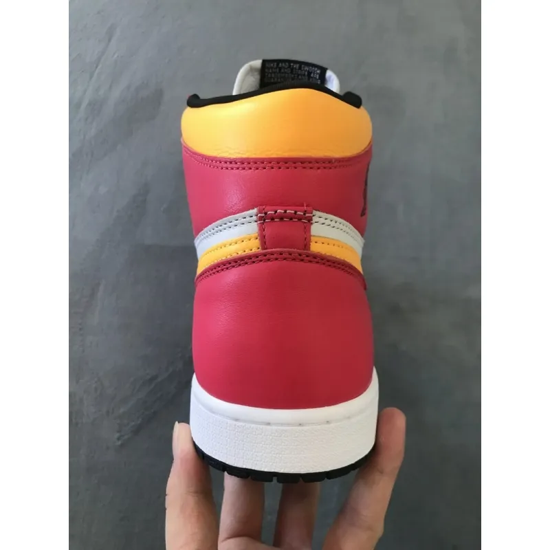 Air Jordan 1 High OG Light Fusion Red 555088-603 ?Mens Womens Nike Air Jordan 1 High Light Fusion Red - Crew Kicks ?Mens Womens Nike Air Jordan 1 High Light Fusion Red,jordan 1 high light fusion red,jordan 1 light fusion red,jordan 1 fusion red