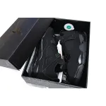 black cat 4s