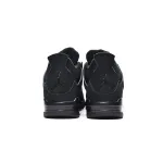 black cats 4