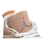 Air Jordan 4 Retro Shimmer DJ0675-200 