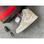 Air Jordan 1 High OG Seafoam CD0461-002 ??