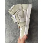 Air Jordan 1 High OG Seafoam CD0461-002 ??