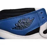 air jordan 1 fragment travis scott