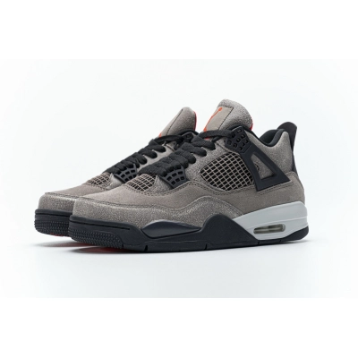  Air Jordan 4 Retro Taupe Haze DB0732-200 02