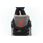 taupe haze jordan 4