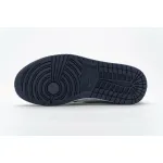 Air Jordan 1 High OG Japan "Midnight Navy" DC1788-100??