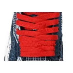 Air Jordan 4 Retro SE Sashiko Replica??