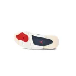 Air Jordan 4 Retro SE Sashiko Women