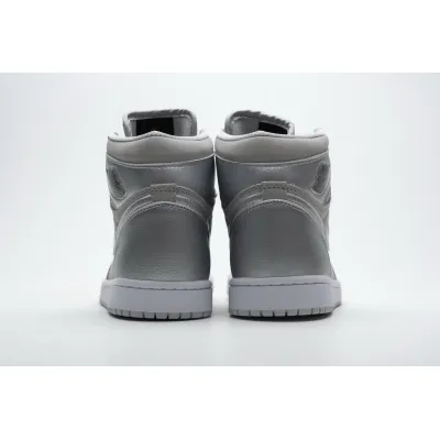 Air Jordan 1 High OG “Japan” DC1788-029 02