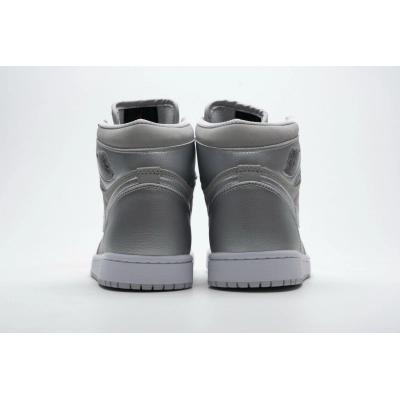 Air Jordan 1 High OG “Japan” DC1788-029 02