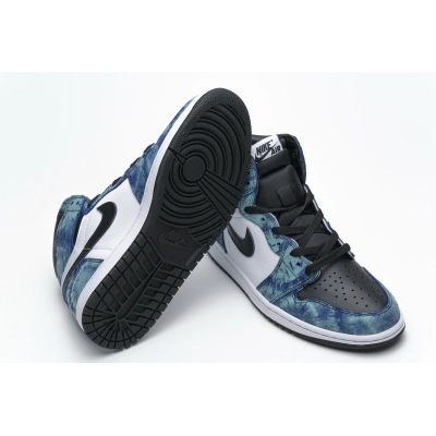 Air Jordan 1 High “Tie-Dye” CD0461-100 02