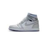 Air Jordan 1 High Zoom “Racer Blue” CK6637-104 ?Mens Womens Nike Air Jordan 1 High Zoom Racer Blue - Crew Kicks?Mens Womens Nike Air Jordan 1 High Zoom Racer Blue,air jordan 1 racer blue,air jordan 1 high zoom racer blue