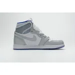 Air Jordan 1 High Zoom “Racer Blue” CK6637-104 ?Mens Womens Nike Air Jordan 1 High Zoom Racer Blue - Crew Kicks?Mens Womens Nike Air Jordan 1 High Zoom Racer Blue,air jordan 1 racer blue,air jordan 1 high zoom racer blue