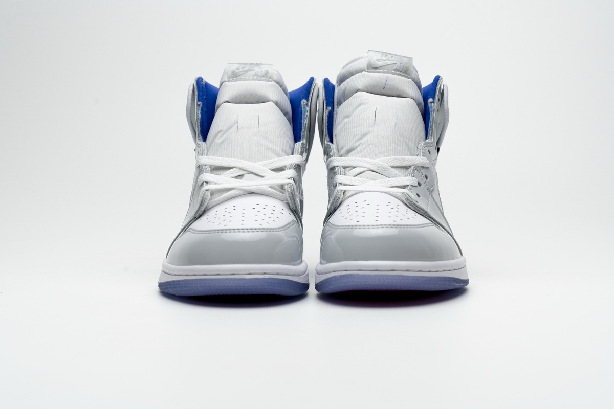 Air Jordan 1 High Zoom “Racer Blue” CK6637-104 ?Mens Womens Nike Air Jordan 1 High Zoom Racer Blue - Crew Kicks?Mens Womens Nike Air Jordan 1 High Zoom Racer Blue,air jordan 1 racer blue,air jordan 1 high zoom racer blue