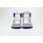 Air Jordan 1 High Zoom “Racer Blue” CK6637-104 ?Mens Womens Nike Air Jordan 1 High Zoom Racer Blue - Crew Kicks?Mens Womens Nike Air Jordan 1 High Zoom Racer Blue,air jordan 1 racer blue,air jordan 1 high zoom racer blue