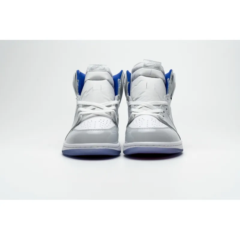 Air Jordan 1 High Zoom “Racer Blue” CK6637-104 ?Mens Womens Nike Air Jordan 1 High Zoom Racer Blue - Crew Kicks?Mens Womens Nike Air Jordan 1 High Zoom Racer Blue,air jordan 1 racer blue,air jordan 1 high zoom racer blue