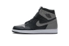 Jordan 1 Retro High Shadow 555088-013 