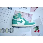 Air Jordan 1 High OG“Turbo Green” 555088-311 ?Nike Jordan 1 Retro High Turbo Green Mens - Crew Kicks?aj1 turbo green,turbo green air jordan 1,turbo green aj1,turbo green jordans,Nike Jordan 1 Retro High Turbo Green Mens