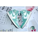 Air Jordan 1 High OG“Turbo Green” 555088-311 ?Nike Jordan 1 Retro High Turbo Green Mens - Crew Kicks?aj1 turbo green,turbo green air jordan 1,turbo green aj1,turbo green jordans,Nike Jordan 1 Retro High Turbo Green Mens