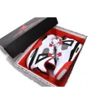 air jordan 4 fire red