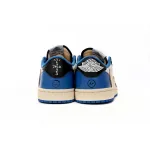 jordan 1 fragment travis scott