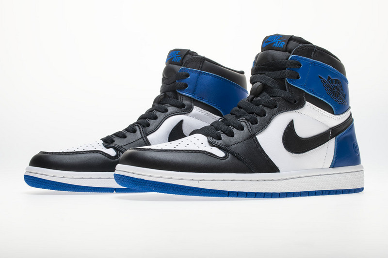 fragment 1 high