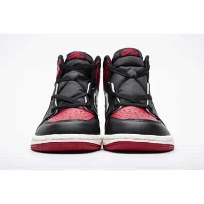 Air Jordan 1 High OG “Bred Toe” 555088-610 02